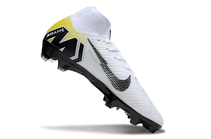 Air Zoom Mercurial Superfly IIX