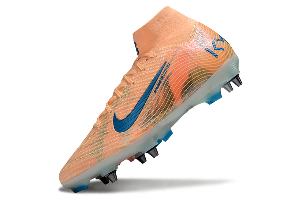 Velocity Storm Ultra Pro Elite