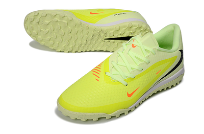 Phantom 6 Low Césped Artificial Amarillo