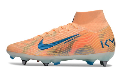 Velocity Storm Ultra Pro Elite