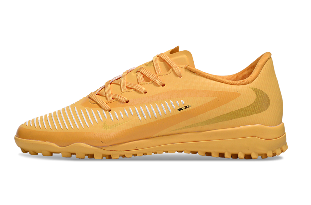 Phantom 6 Low Césped Artificial Naranja