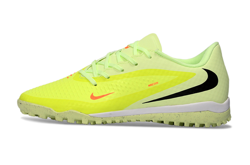 Phantom 6 Low Césped Artificial Amarillo