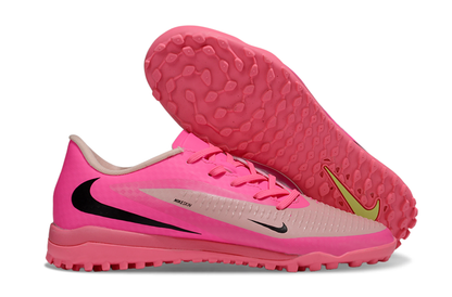 Phantom 6 Low Césped Artificial Rosa