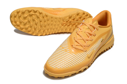 Phantom 6 Low Césped Artificial Naranja