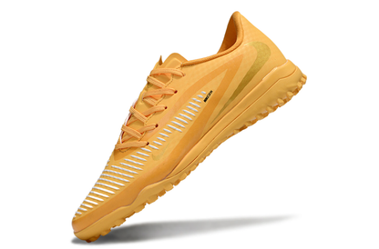 Phantom 6 Low Césped Artificial Naranja