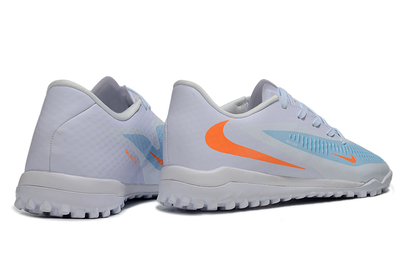 Phantom 6 Low Césped Artificial Blanco