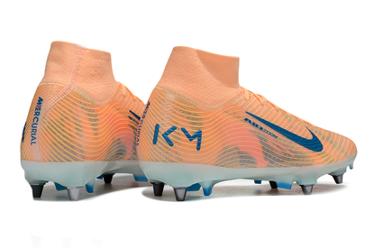 Velocity Storm Ultra Pro Elite