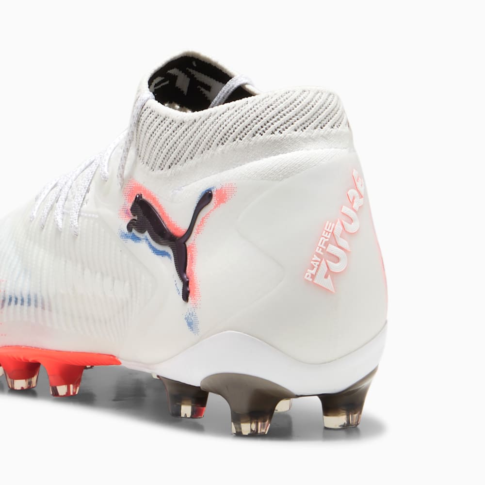 FUTURE 8 ULTIMATE AG Fußballschuhe Damen