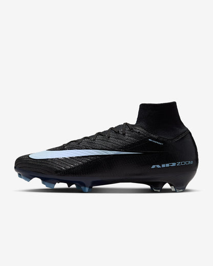 Mercurial Superfly 10 Elite