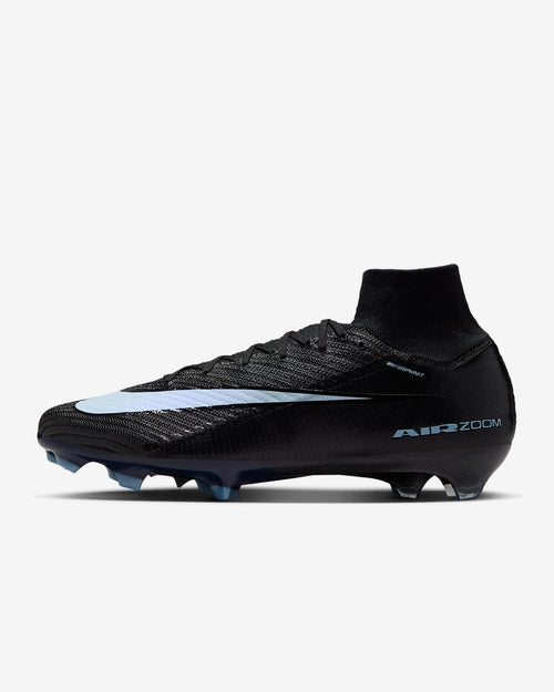 Mercurial Superfly 10 Elite