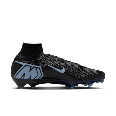 Mercurial Superfly 10 Elite