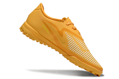 Phantom 6 Low Césped Artificial Naranja