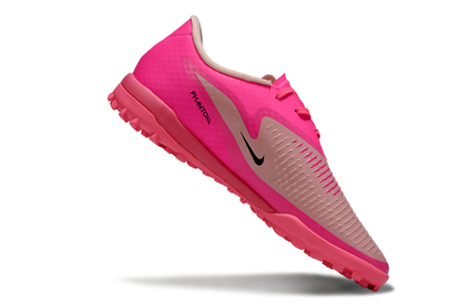 Phantom 6 Low Césped Artificial Rosa