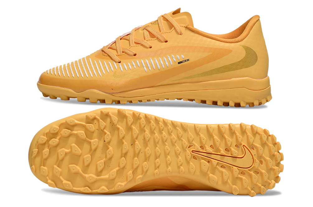 Phantom 6 Low Césped Artificial Naranja