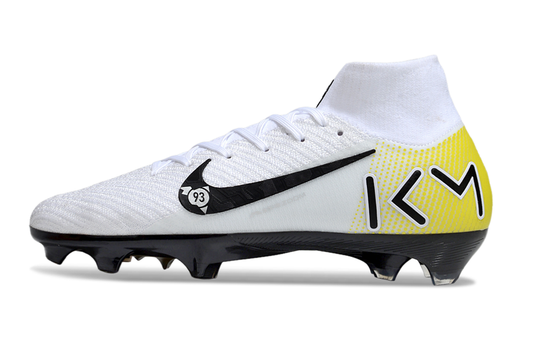 Air Zoom Mercurial Superfly IIX