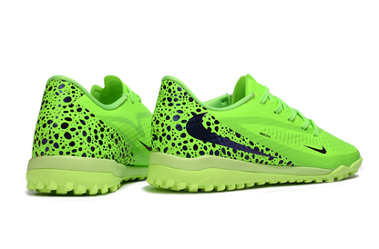 Phantom 6 Low Césped Artificial Verde