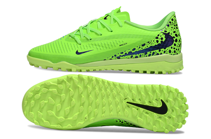 Phantom 6 Low Césped Artificial Verde