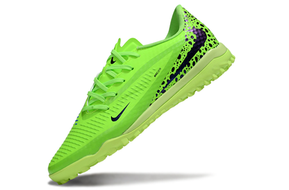 Phantom 6 Low Césped Artificial Verde