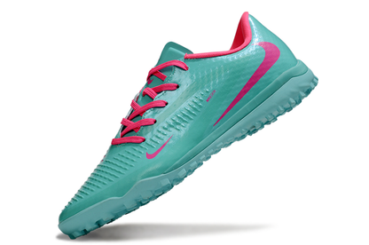 Phantom 6 Low Césped Artificial Turquesa