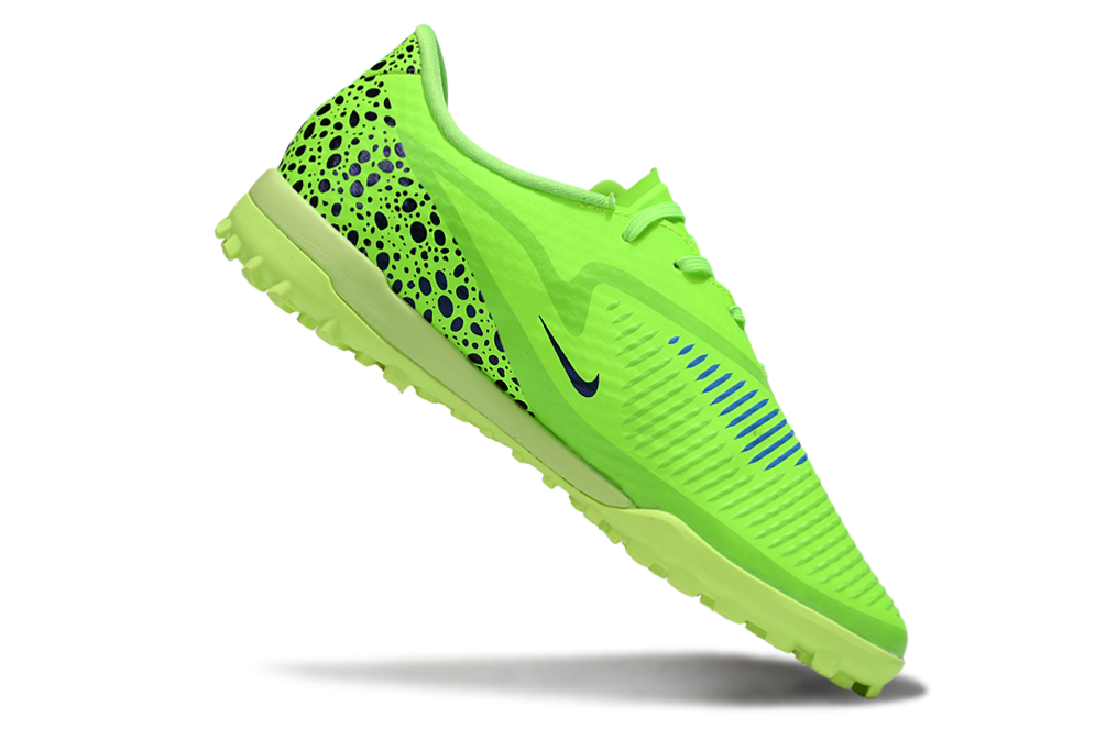 Phantom 6 Low Césped Artificial Verde