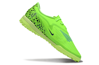 Phantom 6 Low Césped Artificial Verde